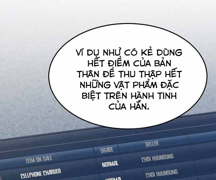 Chương 26 - Trang 47
