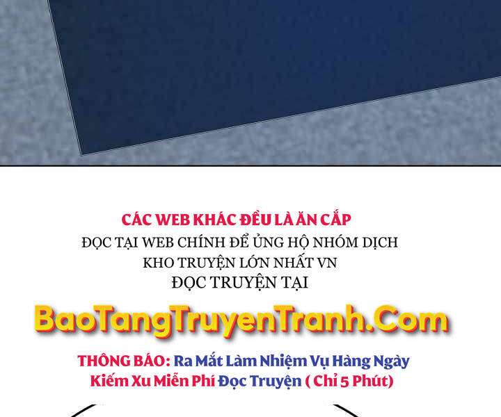 Chương 26 - Trang 49
