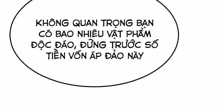 Chương 26 - Trang 50