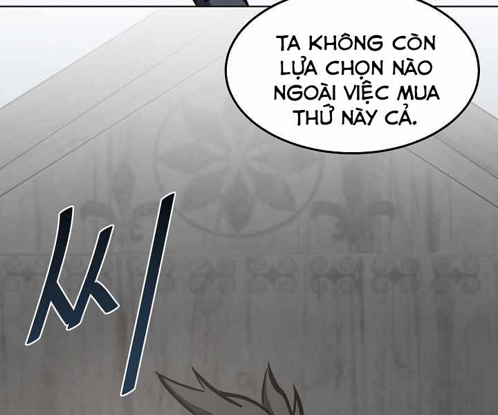 Chương 26 - Trang 52