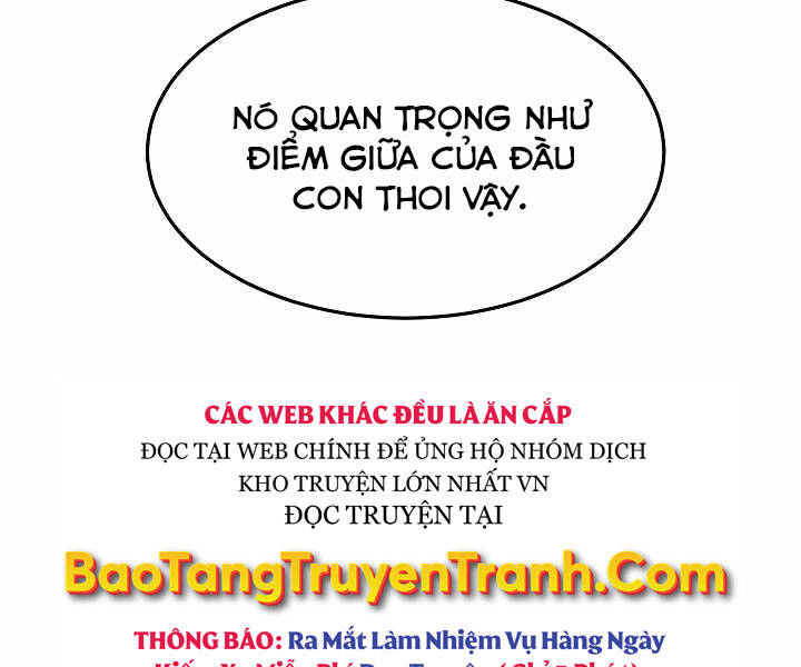 Chương 26 - Trang 55