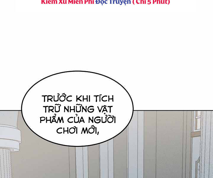 Chương 26 - Trang 56