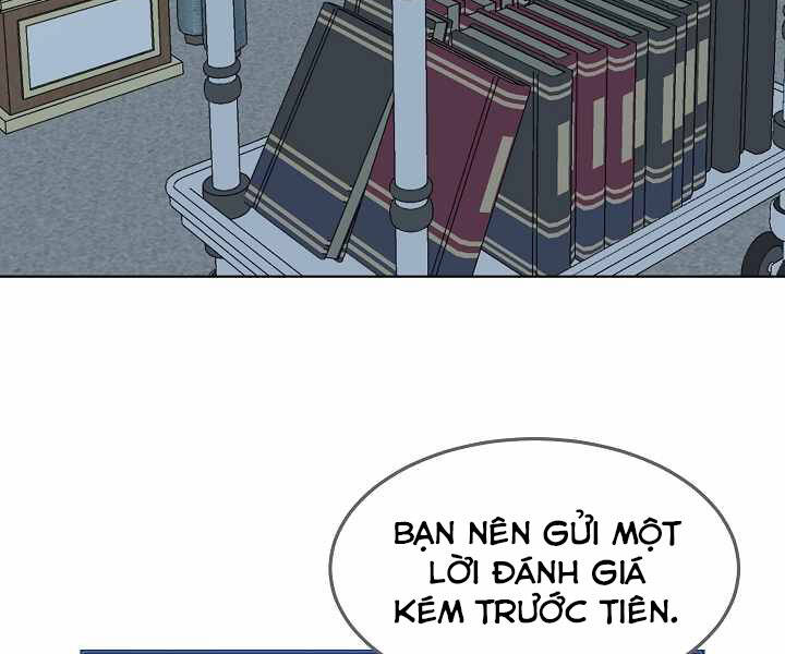 Chương 26 - Trang 58
