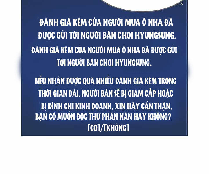 Chương 26 - Trang 59