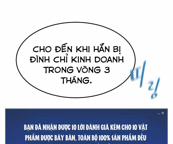 Chương 26 - Trang 60