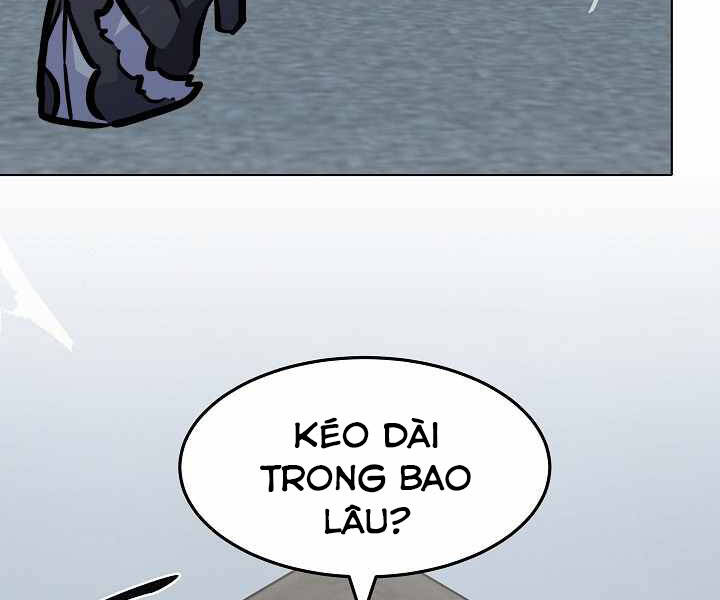 Chương 26 - Trang 7