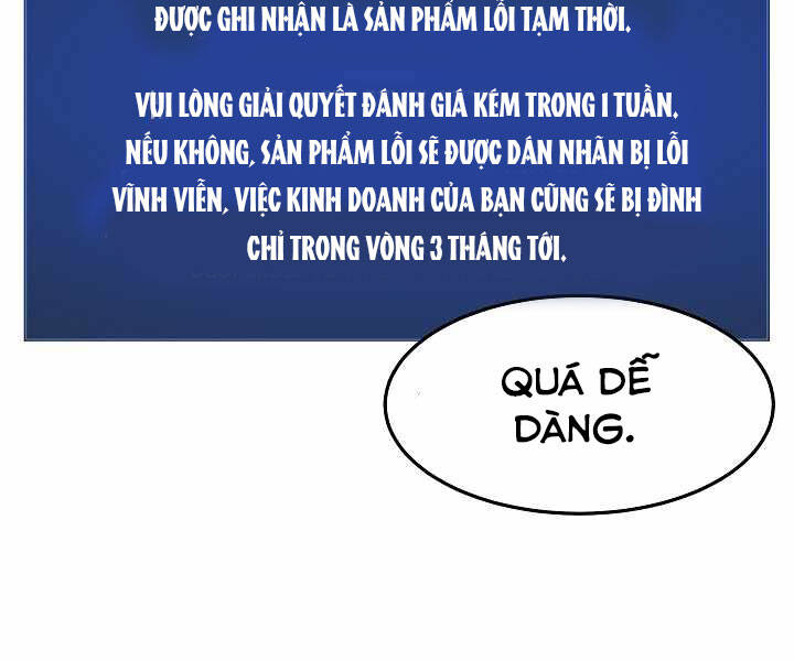 Chương 26 - Trang 61