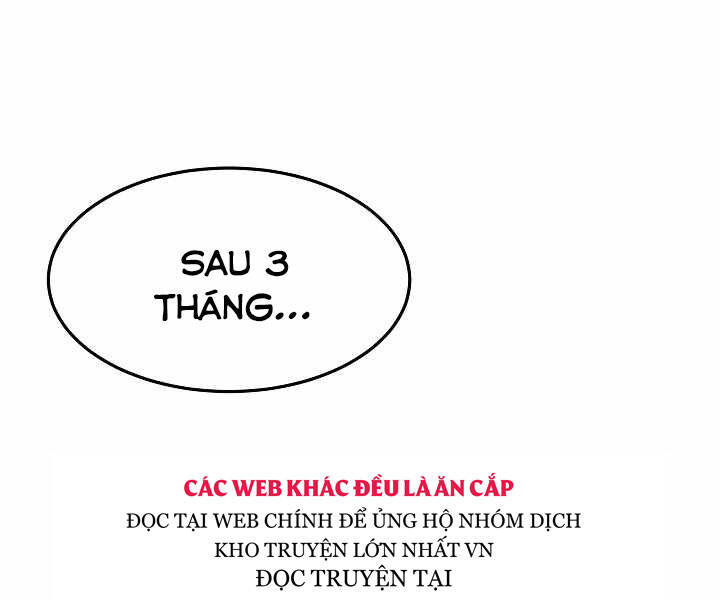 Chương 26 - Trang 62