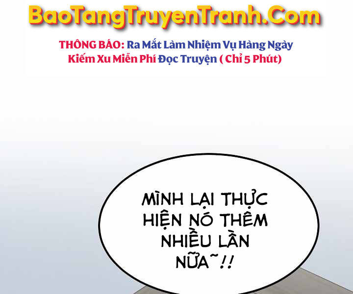 Chương 26 - Trang 63