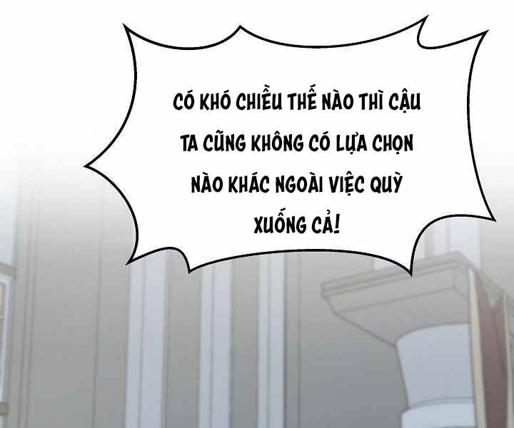Chương 26 - Trang 67