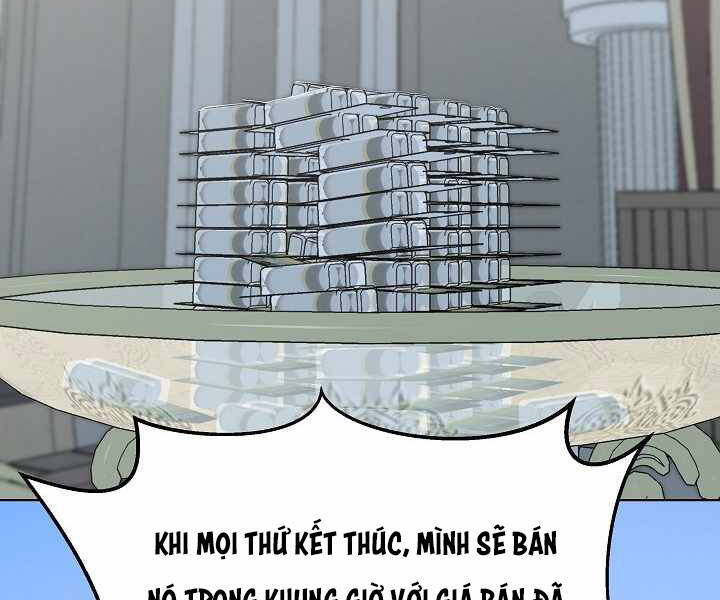 Chương 26 - Trang 68