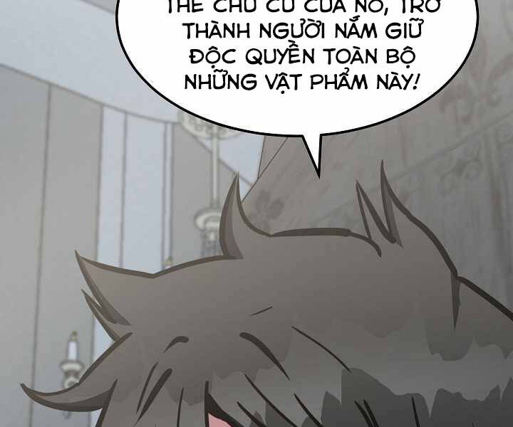 Chương 26 - Trang 71