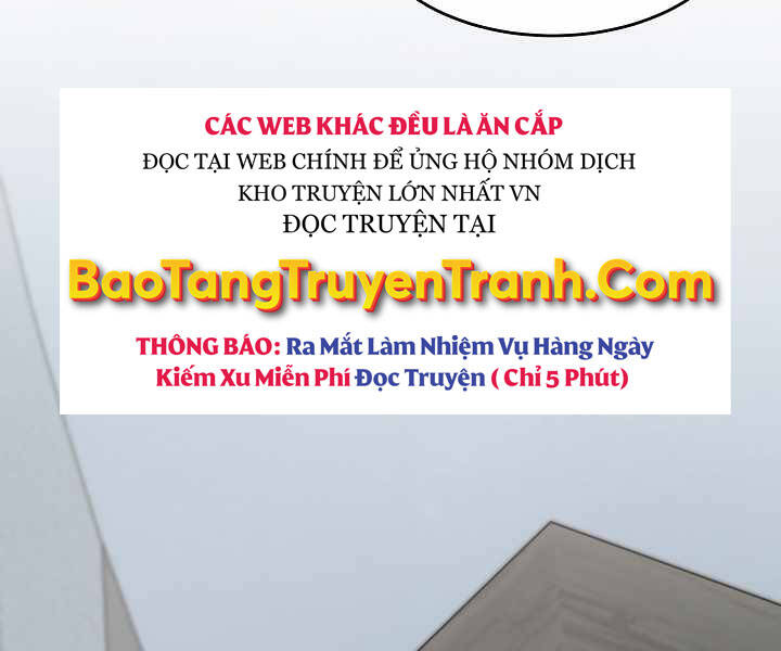 Chương 26 - Trang 76