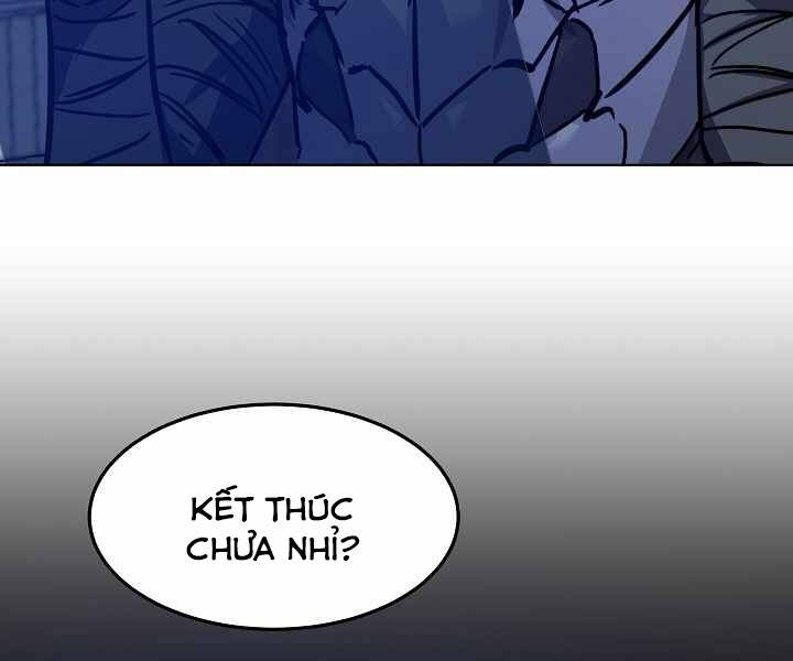 Chương 26 - Trang 79