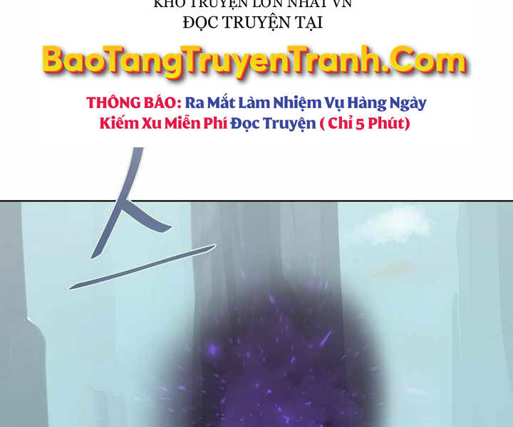 Chương 26 - Trang 82