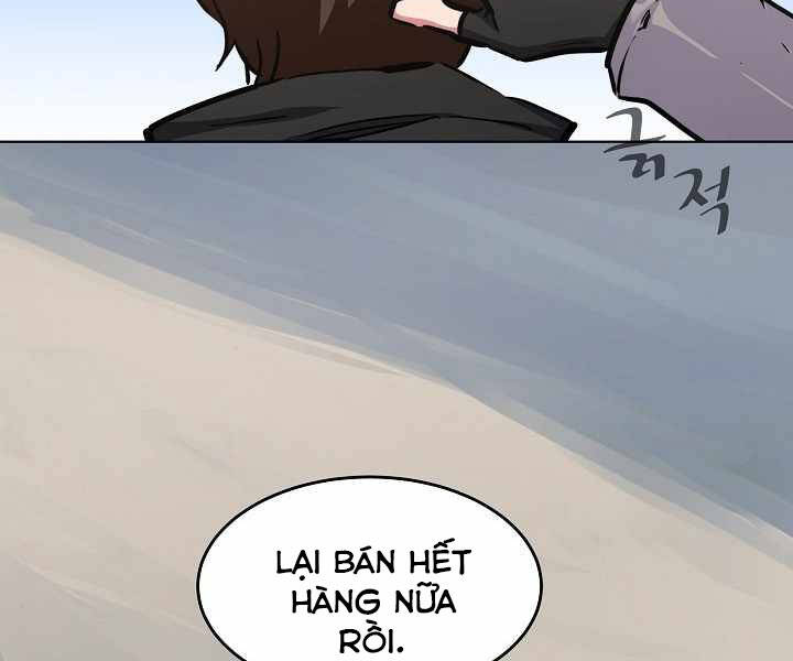 Chương 26 - Trang 85