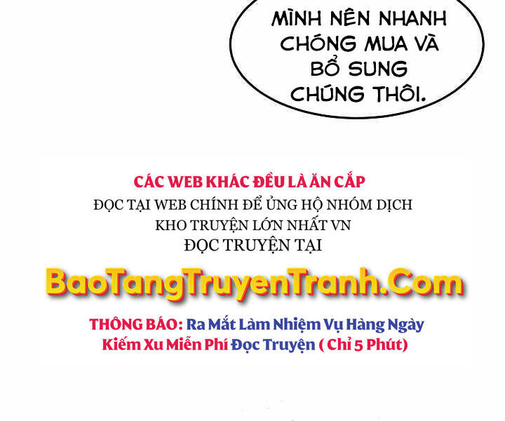 Chương 26 - Trang 88