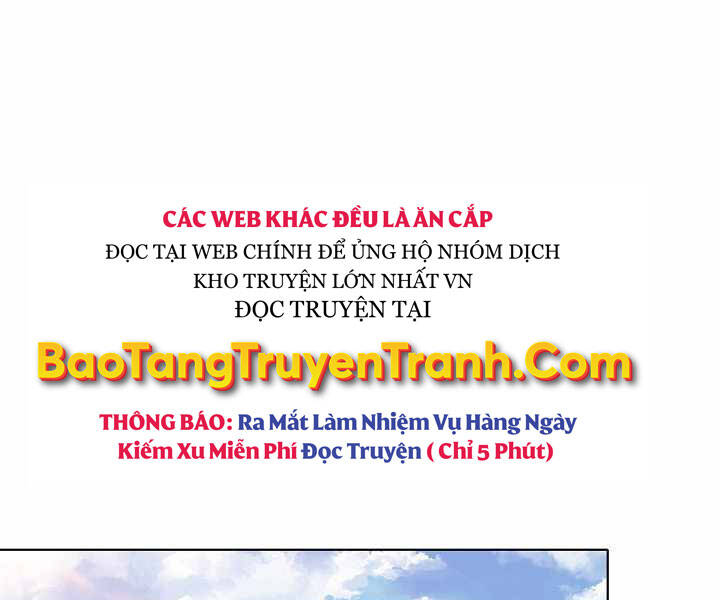 Chương 26 - Trang 90