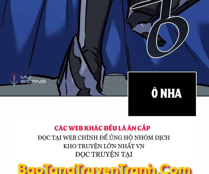 Chương 26 - Trang 10