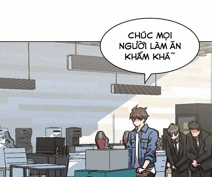 Chương 26 - Trang 94