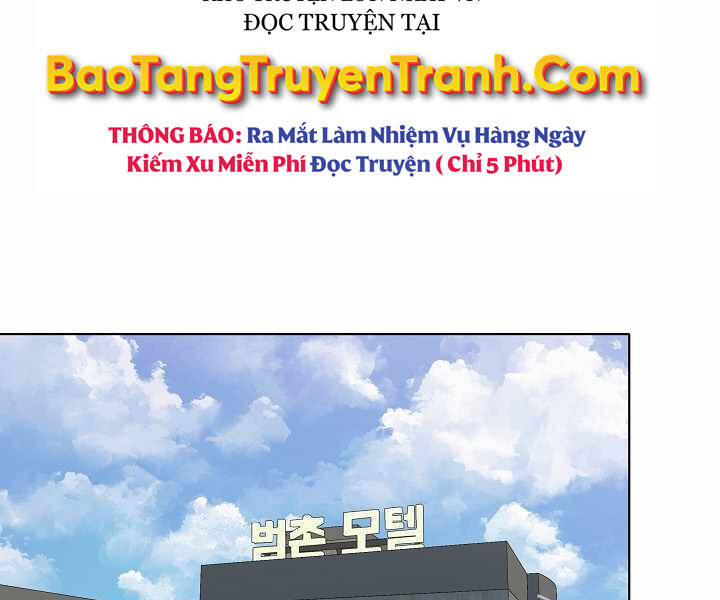 Chương 26 - Trang 96