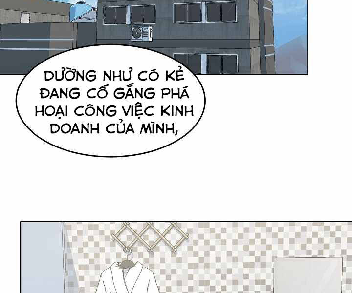 Chương 26 - Trang 97