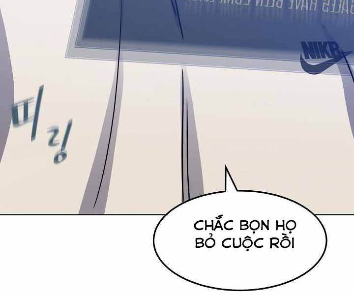 Chương 27 - Trang 11