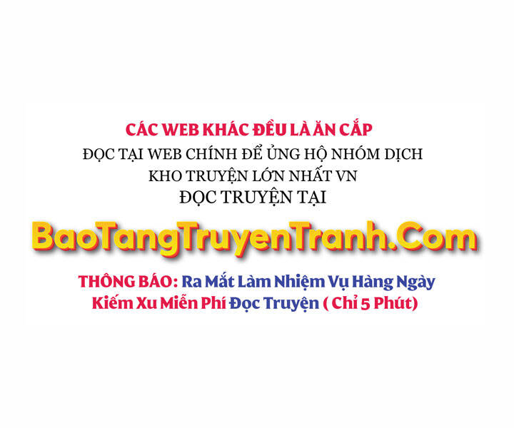 Chương 27 - Trang 104