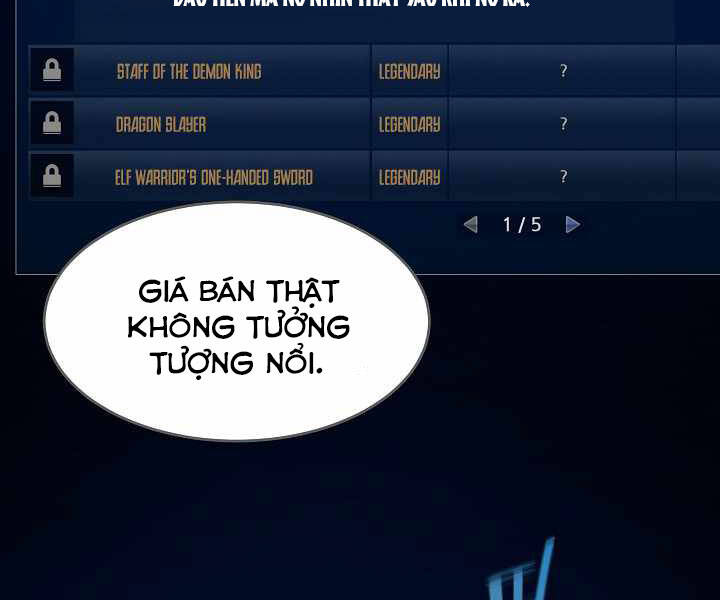 Chương 27 - Trang 109