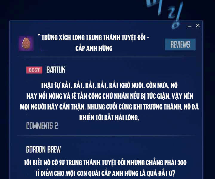 Chương 27 - Trang 110