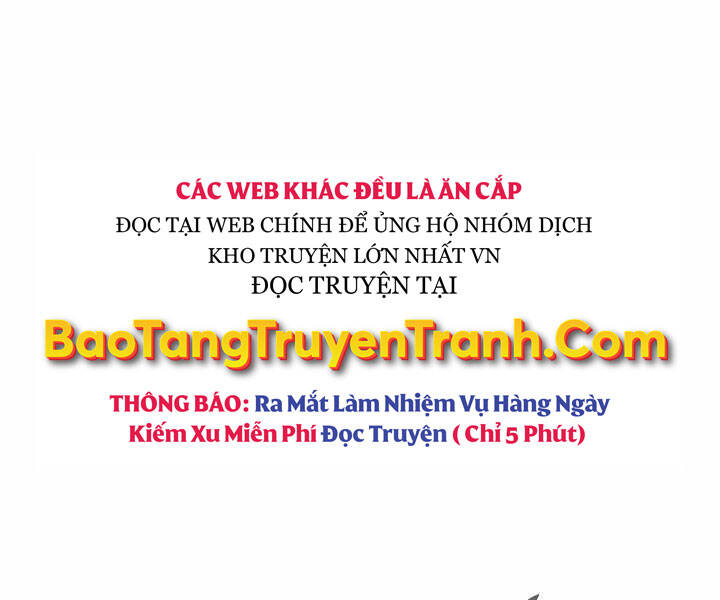 Chương 27 - Trang 12