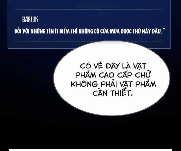 Chương 27 - Trang 111