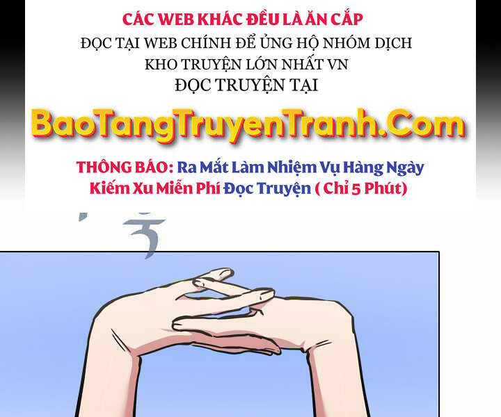 Chương 27 - Trang 112