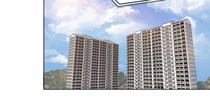 Chương 27 - Trang 124