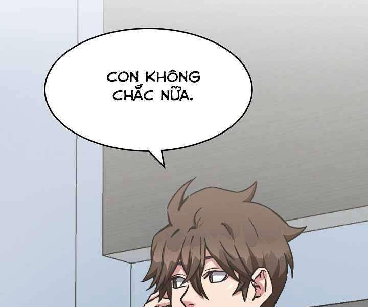 Chương 27 - Trang 129