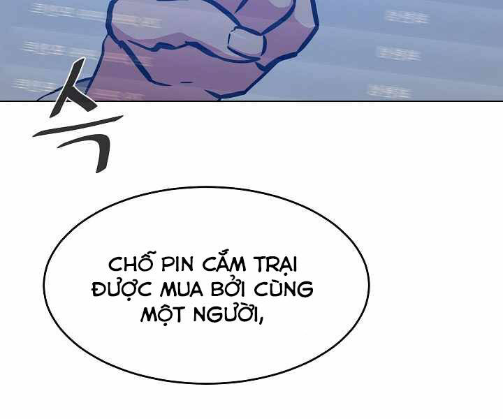 Chương 27 - Trang 14