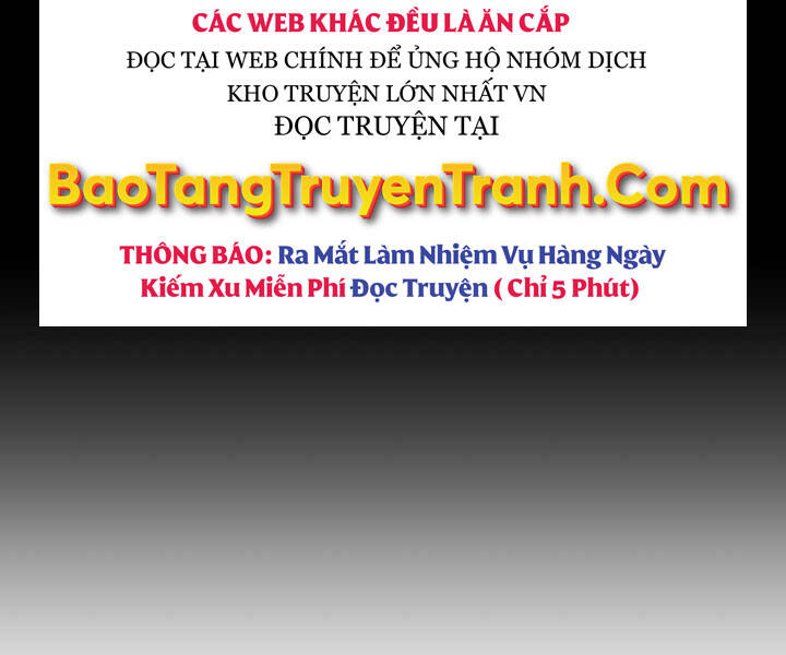 Chương 27 - Trang 136