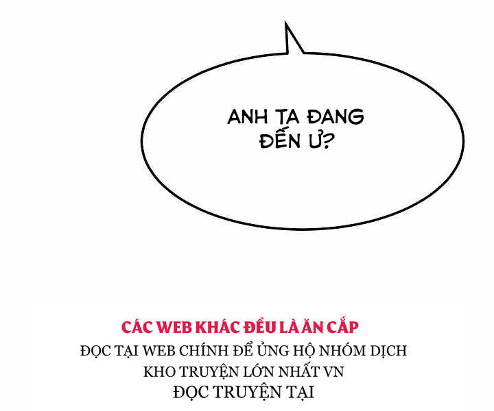 Chương 27 - Trang 143