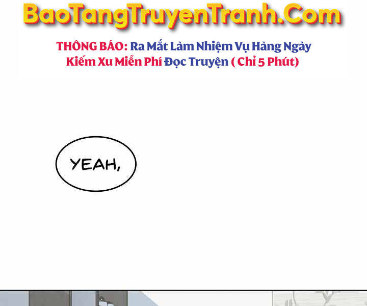 Chương 27 - Trang 144