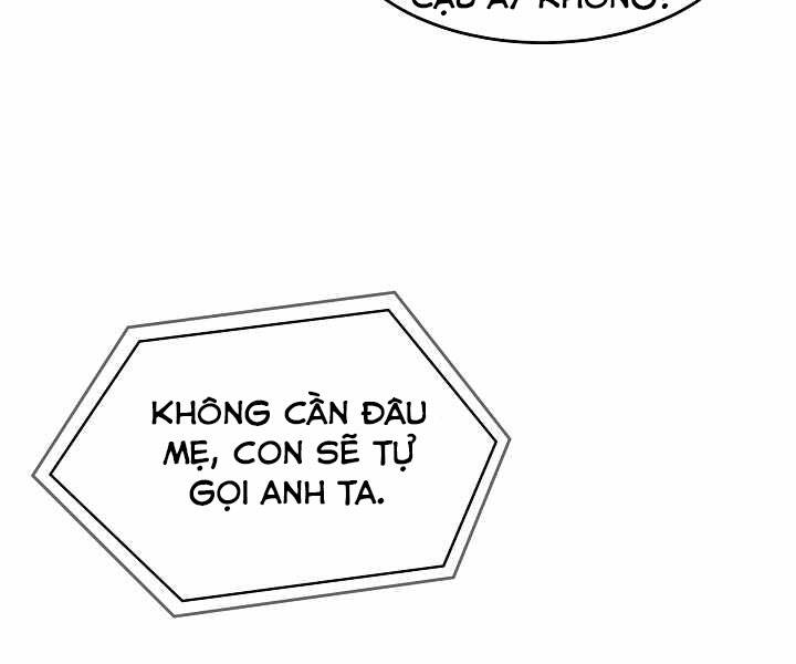 Chương 27 - Trang 146