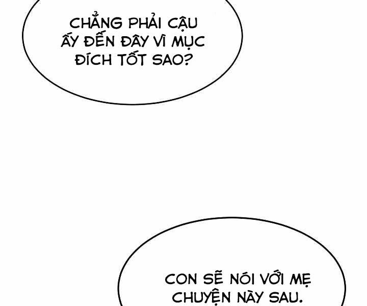 Chương 27 - Trang 150