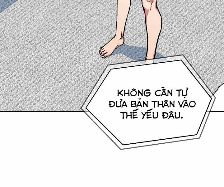 Chương 27 - Trang 155