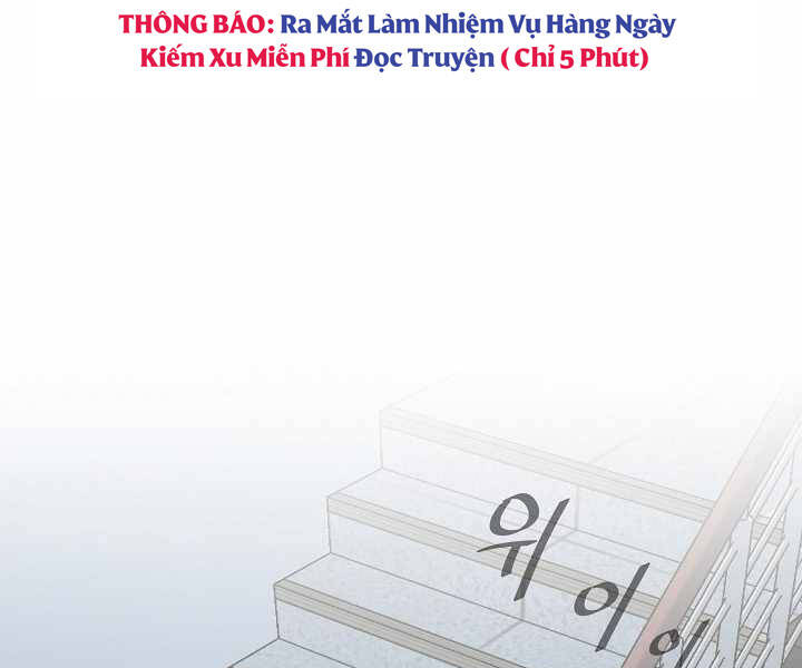 Chương 27 - Trang 160