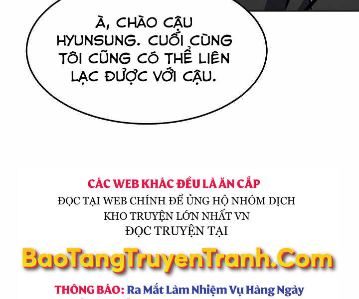 Chương 27 - Trang 168