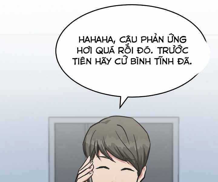 Chương 27 - Trang 173