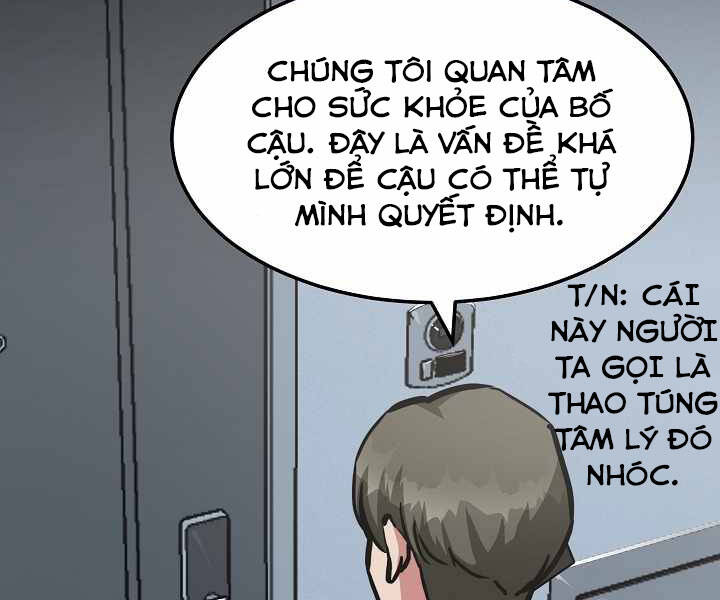 Chương 27 - Trang 176