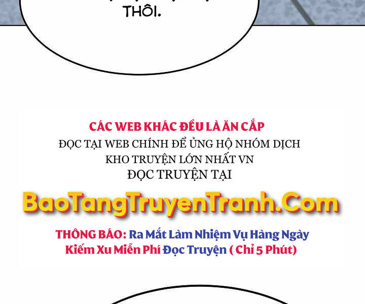 Chương 27 - Trang 179
