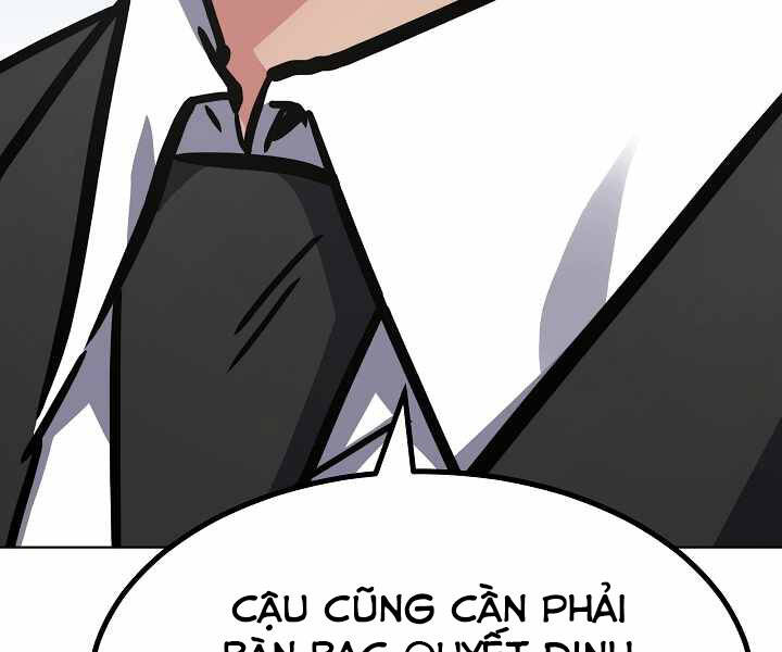 Chương 27 - Trang 185