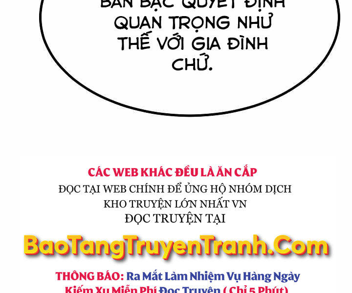 Chương 27 - Trang 186
