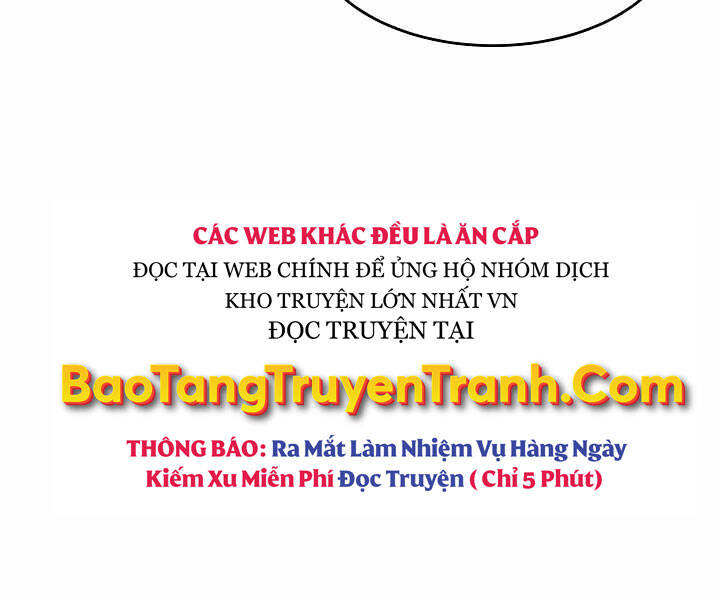 Chương 27 - Trang 20